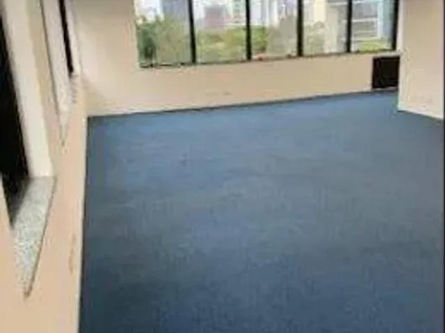 Ponto Comercial aluguel em Região Imediata de São Paulo, Região Metropolitana de São Paulo