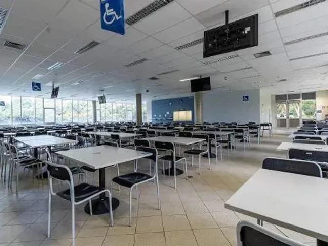 Ponto Comercial aluguel em Região Imediata de São Paulo, Região Metropolitana de São Paulo