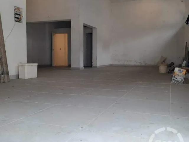 Ponto Comercial aluguel em Santos, São Paulo