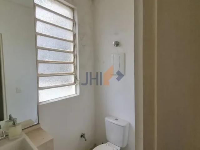 Ponto Comercial aluguel em Região Imediata de São Paulo, Região Metropolitana de São Paulo