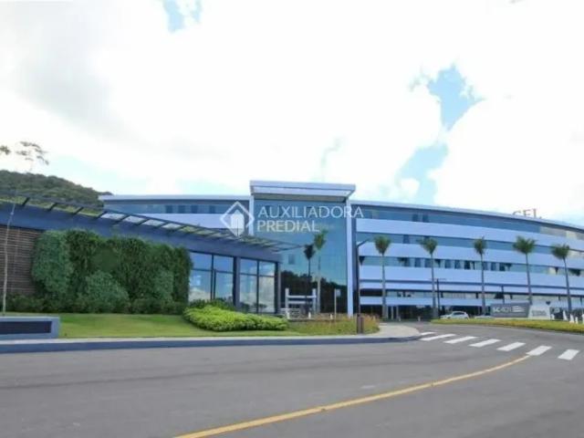 Ponto Comercial aluguel em Região Geográfica Imediata de Florianópolis, Desterro