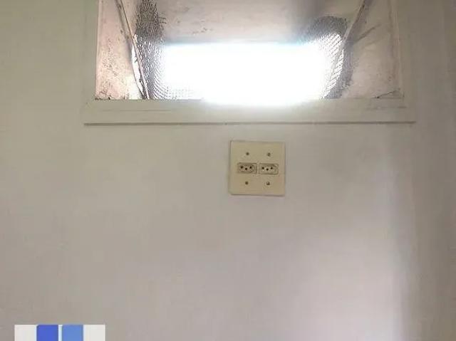 Ponto Comercial aluguel em Região Imediata de São Paulo, Região Metropolitana de São Paulo