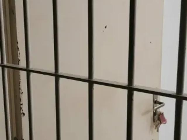 Ponto Comercial aluguel em Região Imediata de São Paulo, Região Metropolitana de São Paulo