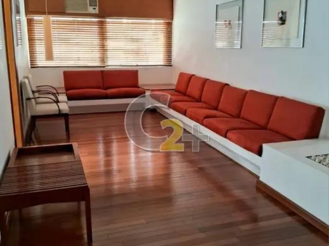 Ponto Comercial aluguel em Região Imediata de São Paulo, Região Metropolitana de São Paulo