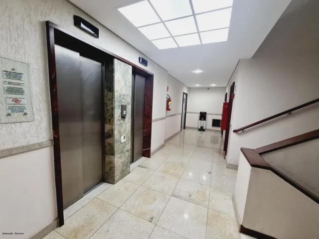 Ponto Comercial aluguel em Região Imediata de São Paulo, Região Metropolitana de São Paulo