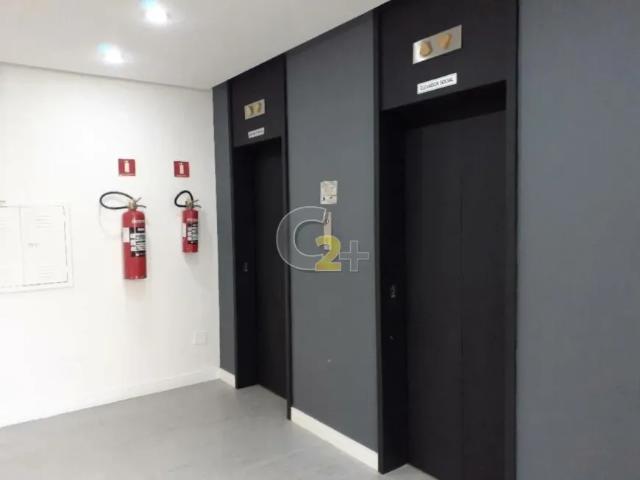 Ponto Comercial aluguel em Região Imediata de São Paulo, Região Metropolitana de São Paulo