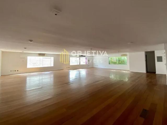 Ponto Comercial aluguel em Região Geográfica Imediata de Porto Alegre, Região Metropolitana de Porto Alegre