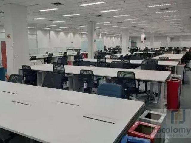 Ponto Comercial aluguel em Região Imediata de São Paulo, Região Metropolitana de São Paulo