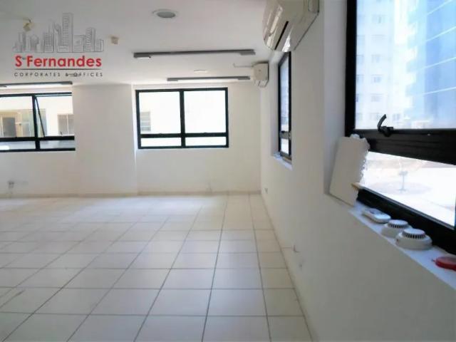Ponto Comercial aluguel em Região Imediata de São Paulo, Região Metropolitana de São Paulo