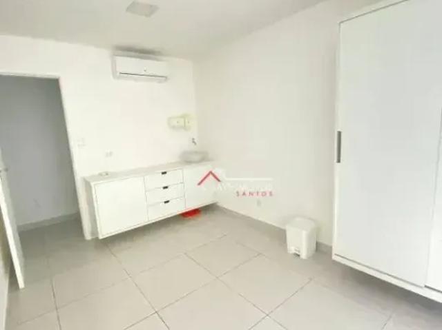 Ponto Comercial aluguel em Região Imediata de Santos, Região Metropolitana da Baixada Santista