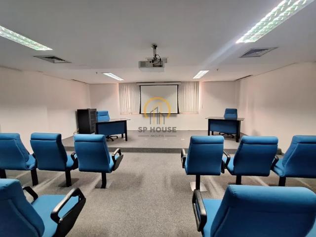 Ponto Comercial aluguel em Região Imediata de São Paulo, Região Metropolitana de São Paulo