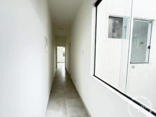 Ponto Comercial aluguel em Santos, São Paulo