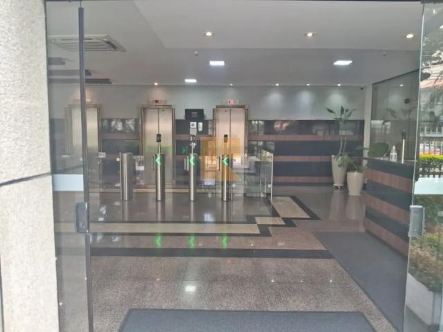 Ponto Comercial aluguel em Região Imediata de São Paulo, Região Metropolitana de São Paulo