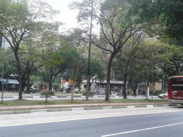 Ponto Comercial venda em Região Imediata de São Paulo, Região Metropolitana de São Paulo