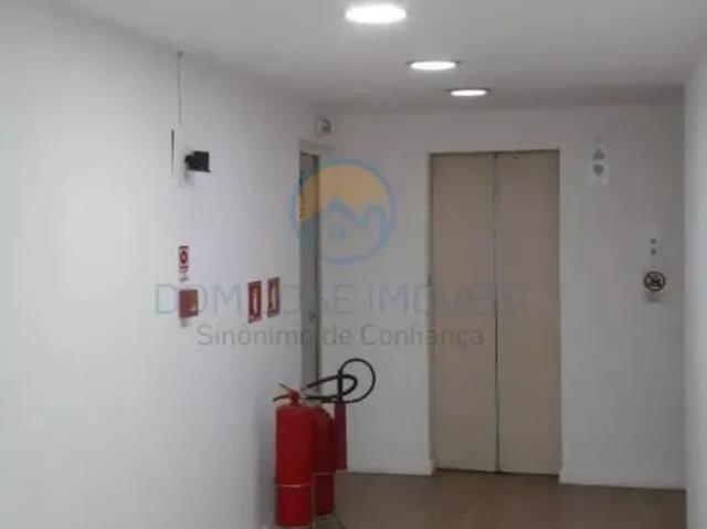 Ponto Comercial venda em Região Imediata de São Paulo, Região Metropolitana de São Paulo
