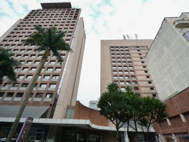 Ponto Comercial aluguel em Região Imediata de São Paulo, Região Metropolitana de São Paulo