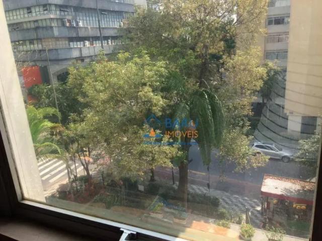 Ponto Comercial aluguel em Região Imediata de São Paulo, Região Metropolitana de São Paulo