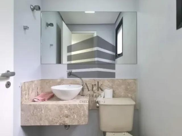 Condominio venda em Região Imediata de São Paulo, Região Metropolitana de São Paulo