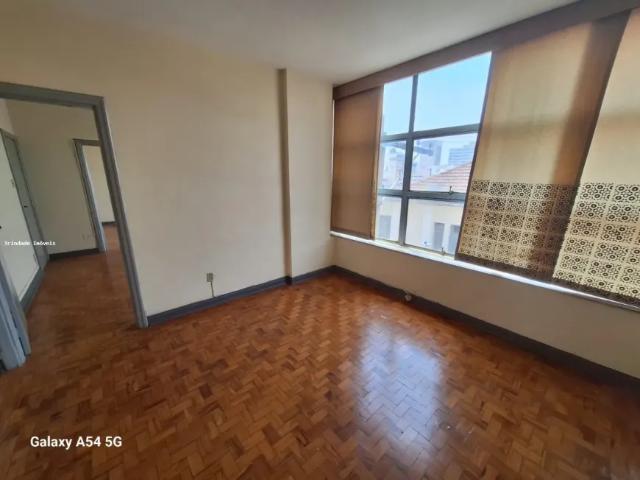 Ponto Comercial venda em Região Imediata de Campinas, Região Metropolitana de Campinas