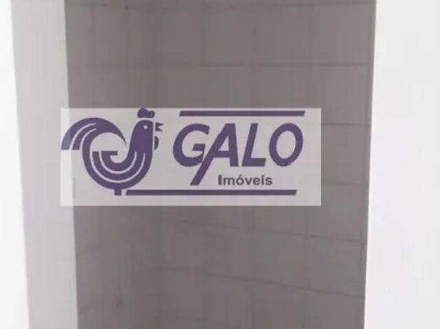 Ponto Comercial venda em Região Geográfica Imediata de Curitiba, Região Metropolitana de Curitiba