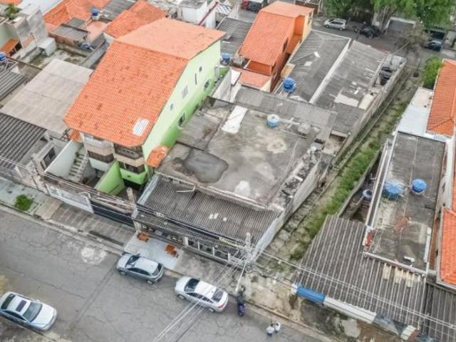 Casa venda em Região Imediata de São Paulo, Região Metropolitana de São Paulo