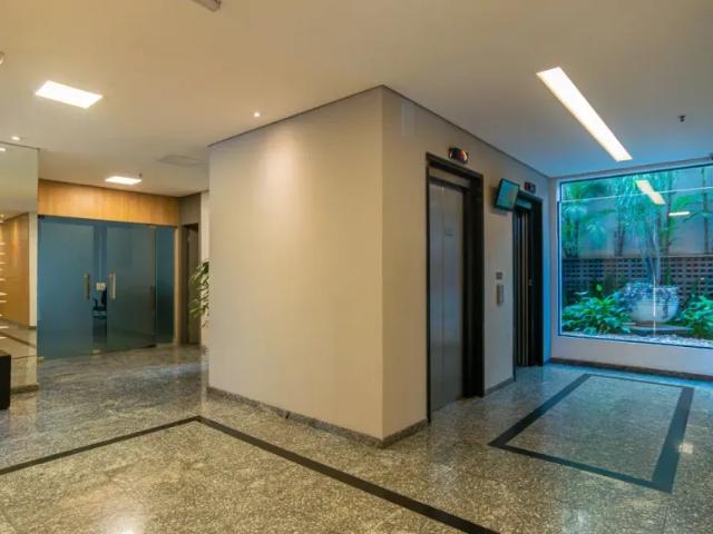 Ponto Comercial venda em Região Imediata de São Paulo, Região Metropolitana de São Paulo