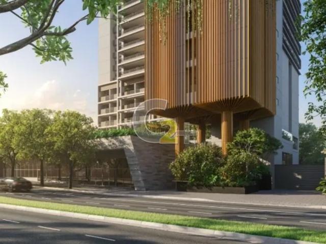 Ponto Comercial venda em Região Imediata de São Paulo, Região Metropolitana de São Paulo