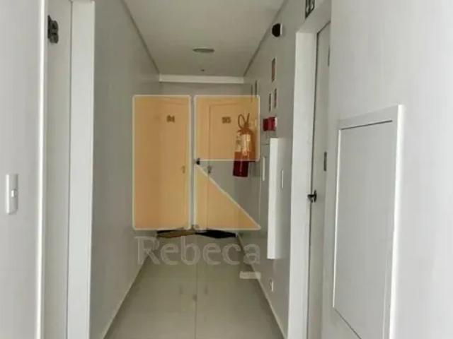 Ponto Comercial aluguel em Região Imediata de São Paulo, Região Metropolitana de São Paulo