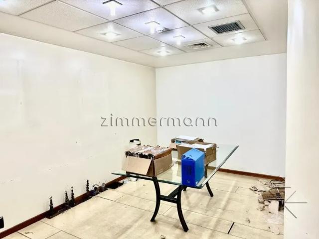 Ponto Comercial venda em Região Imediata de São Paulo, Região Metropolitana de São Paulo