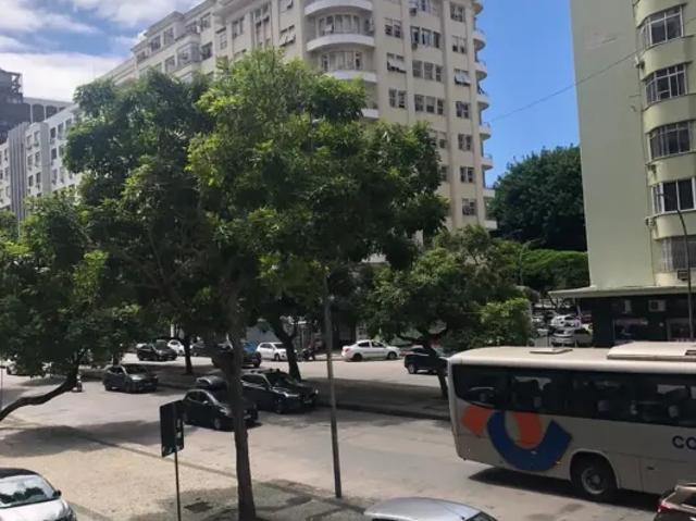 Casa aluguel em Região Geográfica Imediata do Rio de Janeiro, Região Metropolitana do Rio de Janeiro