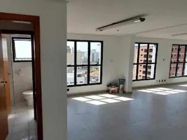 Ponto Comercial aluguel em Região Imediata de Santos, Região Metropolitana da Baixada Santista