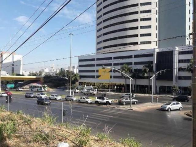 Ponto Comercial venda em Região Geográfica Imediata de Cuiabá, Região Metropolitana do Vale do Rio Cuiabá