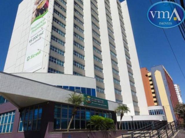 Ponto Comercial venda em Bosque da Saúde, Cuiabá