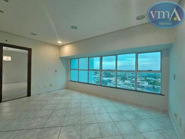 Ponto Comercial venda em Jardim Aclimação, Cuiabá