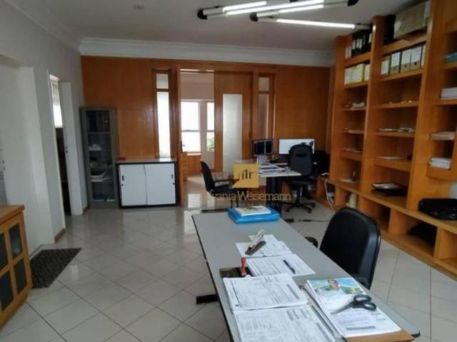 Ponto Comercial venda em Região Geográfica Imediata de Cuiabá, Região Metropolitana do Vale do Rio Cuiabá
