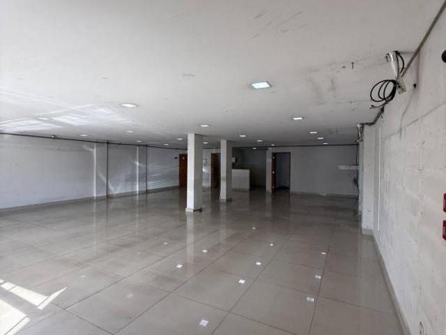 Ponto Comercial venda em Região Geográfica Imediata de Cuiabá, Região Metropolitana do Vale do Rio Cuiabá