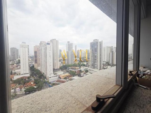 Ponto Comercial venda em Região Geográfica Imediata de Goiânia, Goiânia