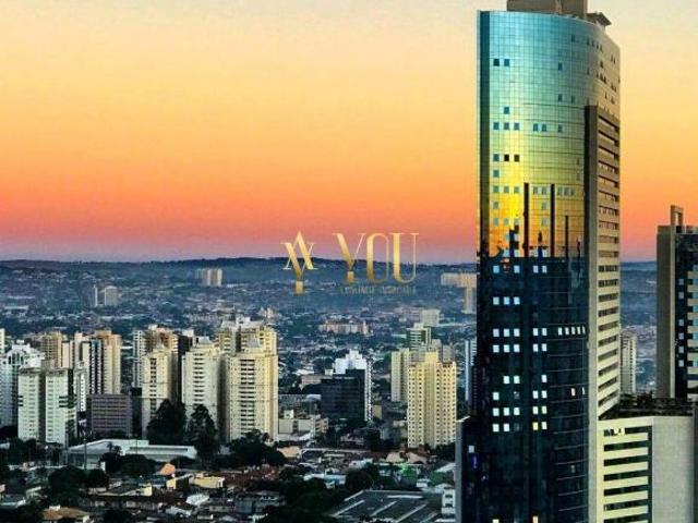 Ponto Comercial venda em Região Geográfica Imediata de Goiânia, Goiânia