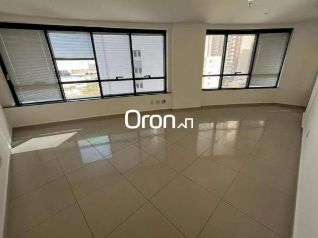 Ponto Comercial venda em Região Geográfica Imediata de Goiânia, Goiânia