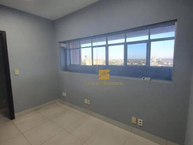 Ponto Comercial venda em Região Geográfica Imediata de Cuiabá, Região Metropolitana do Vale do Rio Cuiabá