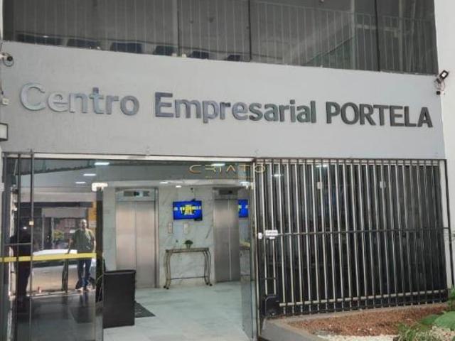 Ponto Comercial venda em Região Geográfica Imediata de Anápolis, Anápolis