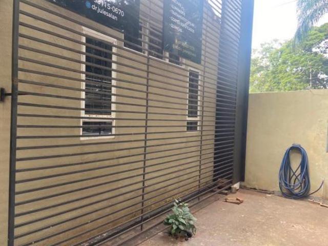 Ponto Comercial venda em Dourados