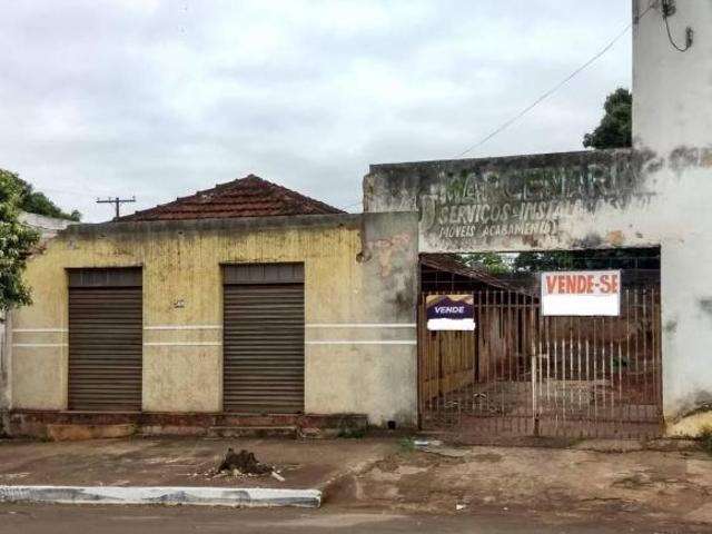 Ponto Comercial venda em Região Geográfica Imediata de Dourados, Dourados
