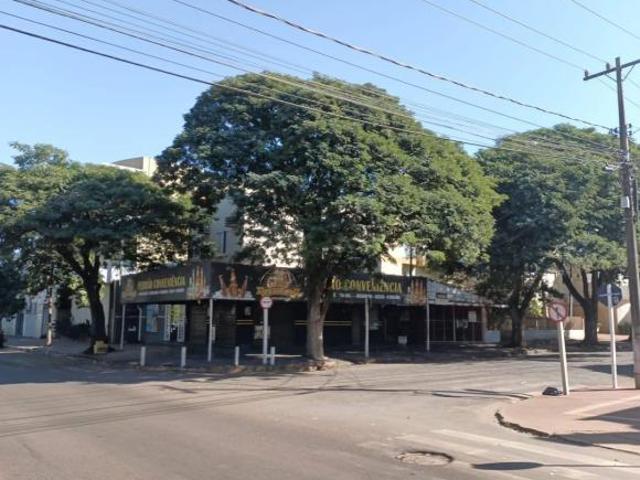 Ponto Comercial venda em Região Geográfica Imediata de Dourados, Dourados