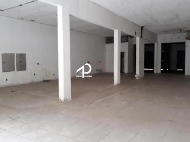 Ponto Comercial venda em Região Geográfica Imediata de Cuiabá, Região Metropolitana do Vale do Rio Cuiabá