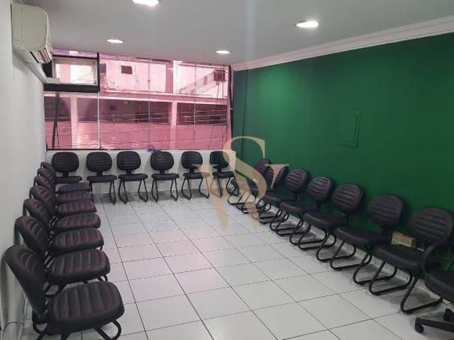 Ponto Comercial venda em Região Geográfica Imediata de Cuiabá, Região Metropolitana do Vale do Rio Cuiabá