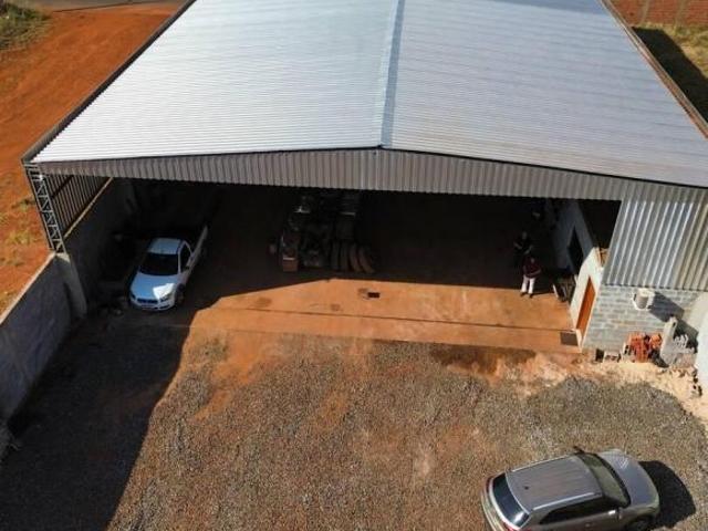 Ponto Comercial venda em Região Geográfica Imediata de Tangará da Serra, Tangará da Serra