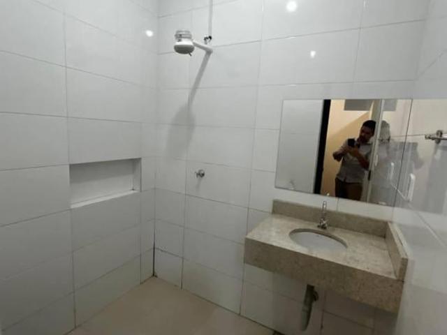 Ponto Comercial venda em Centro, Tangará da Serra
