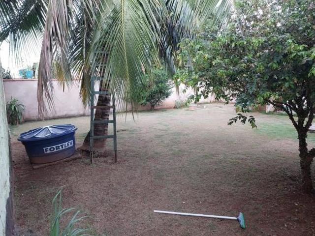 Ponto Comercial venda em Centro, Tangará da Serra