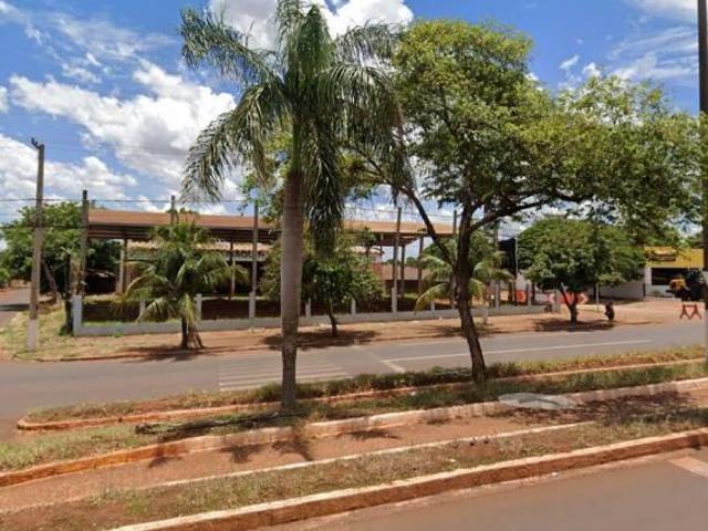 Ponto Comercial venda em Dourados